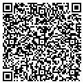 QR code with Kmart contacts