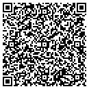 QR code with Weaver Oil contacts