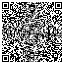 QR code with Silvas Auto Sales contacts