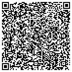 QR code with Weishaar Global Guidance Services contacts