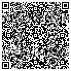 QR code with Green-Grow Lawn Care Service contacts