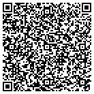 QR code with Greenbacks All-A-Dollar contacts