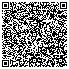 QR code with Fitness Solutions-Hard Bodies contacts