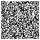 QR code with FORECEE.COM contacts