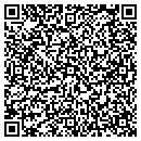 QR code with Knights Of Columbus contacts