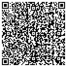 QR code with Centurion Security Services contacts