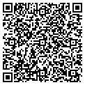 QR code with Arby's contacts