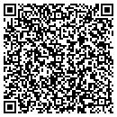 QR code with Speedway Town Hall contacts