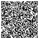 QR code with Kyger Automotive contacts