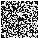 QR code with Mark Coleman Lounge contacts