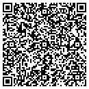 QR code with Cashland Store contacts