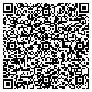 QR code with Bryant Thomas contacts
