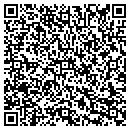 QR code with Thomas Custom Lighting contacts