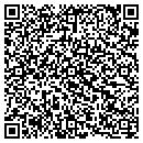 QR code with Jerome J Abrams OD contacts