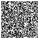 QR code with Larry Phipps contacts