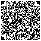 QR code with Vision Technology Concepts contacts