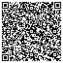 QR code with Precision Door Service contacts