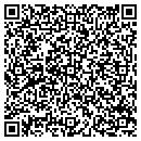 QR code with W C Grant Co contacts