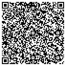 QR code with Lehman's Music Center contacts