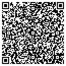 QR code with D Wayne Norris & Assoc contacts