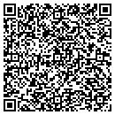 QR code with Postcardgallerycom contacts