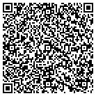 QR code with Reliable Abstract & Title Co contacts
