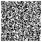 QR code with KOPY KAT Instant Printing Center contacts