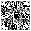 QR code with Door Store contacts