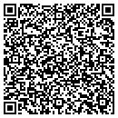 QR code with Office Max contacts