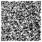 QR code with Cecily's Learning Center contacts