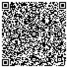 QR code with Premier Recording Studio contacts