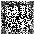 QR code with Quality Carpet Service contacts