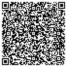 QR code with Audio Visual Service Grp Inc contacts