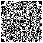 QR code with National Construction Service LLC contacts