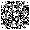 QR code with Turning Point contacts