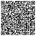QR code with Victory Alliance Technologies contacts