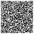 QR code with Perry County Community Fndtn contacts