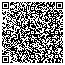 QR code with Staton Construction contacts