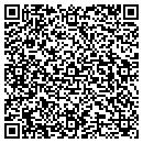 QR code with Accurate Mechanical contacts