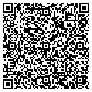 QR code with Sun Clips contacts
