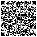 QR code with Shaklee Distributor contacts