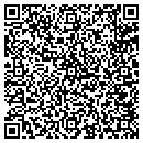 QR code with Slamming Sammy's contacts
