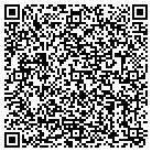 QR code with Grove Forest Products contacts