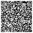 QR code with Jerry A Bechtel DDS contacts