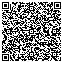 QR code with Doggie In The Window contacts