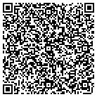 QR code with Fort Mc Dowell Tribal Farms contacts