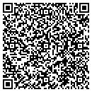 QR code with S & S Service contacts