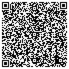 QR code with Unity Lutheran School contacts