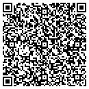 QR code with Jecto Custom Plastics contacts