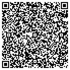 QR code with R D Witmer Builders & Rl Est contacts